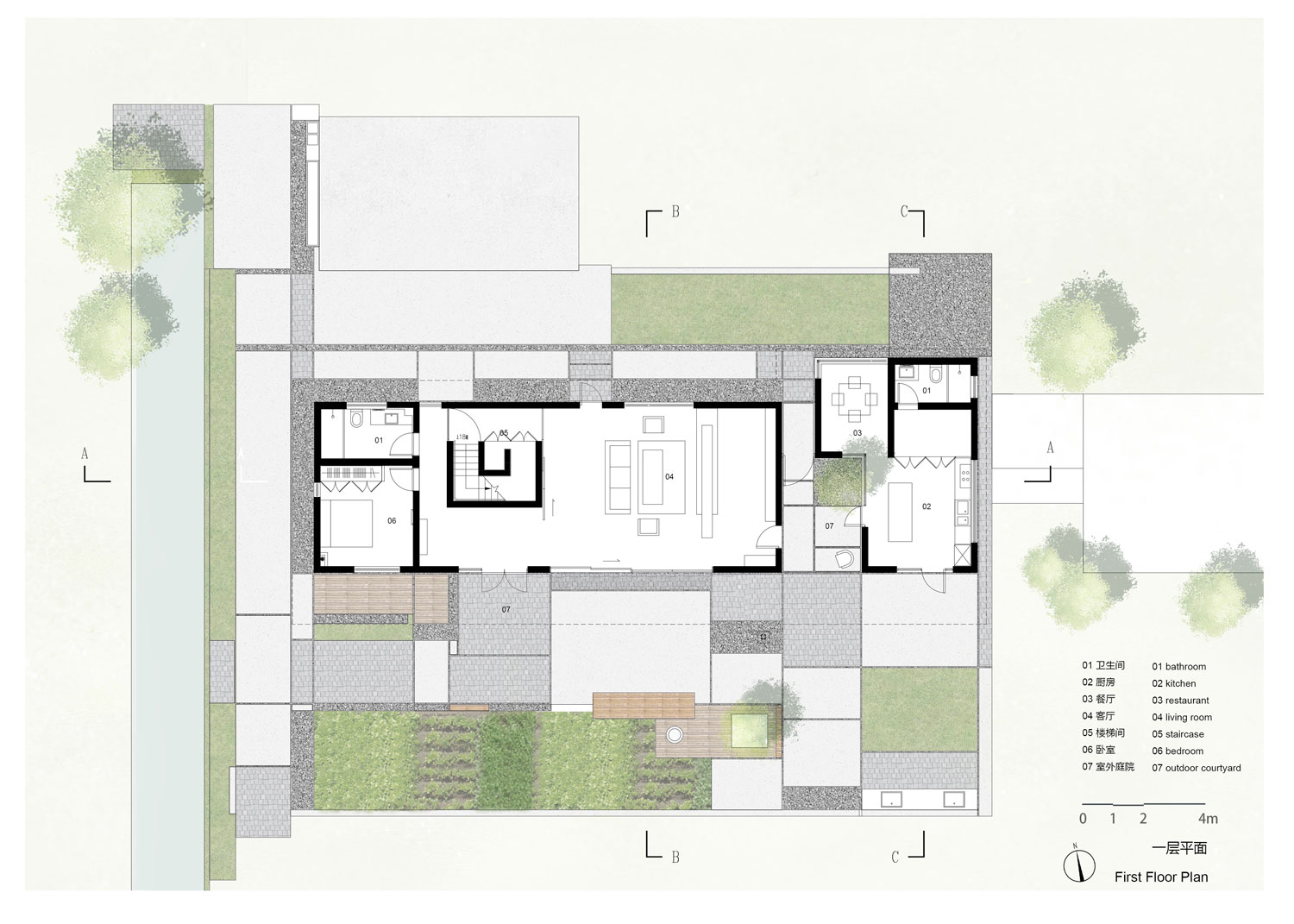 First-Floor-Plan.jpg