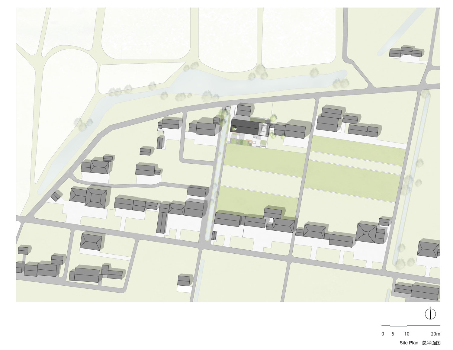 Site-Plan.jpg